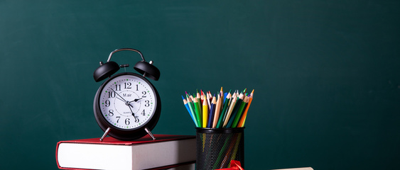 成考藝術類專業概覽 游戲軟件設計制作與報考條件解析