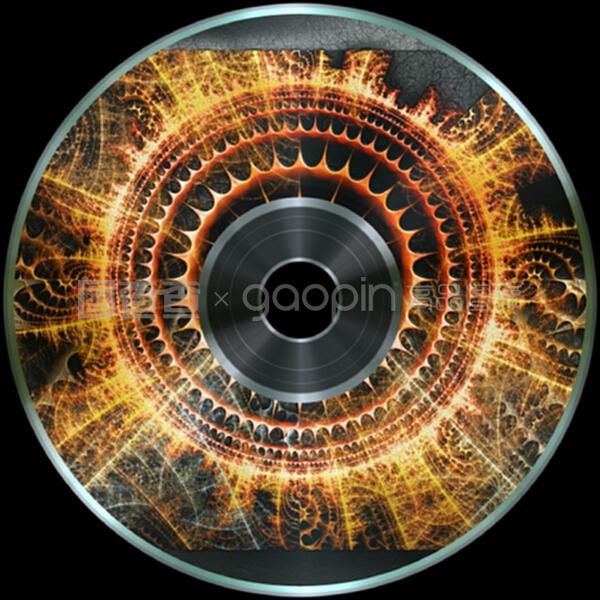 預(yù)先制作的數(shù)碼媒體光碟渲染在數(shù)字動(dòng)漫制作中的應(yīng)用