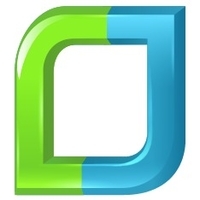 平面設計網頁制作公司 塑造企業在線形象的專業伙伴